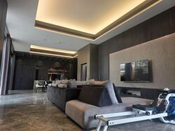 Tampines Road (D19), Semi-Detached #572928551